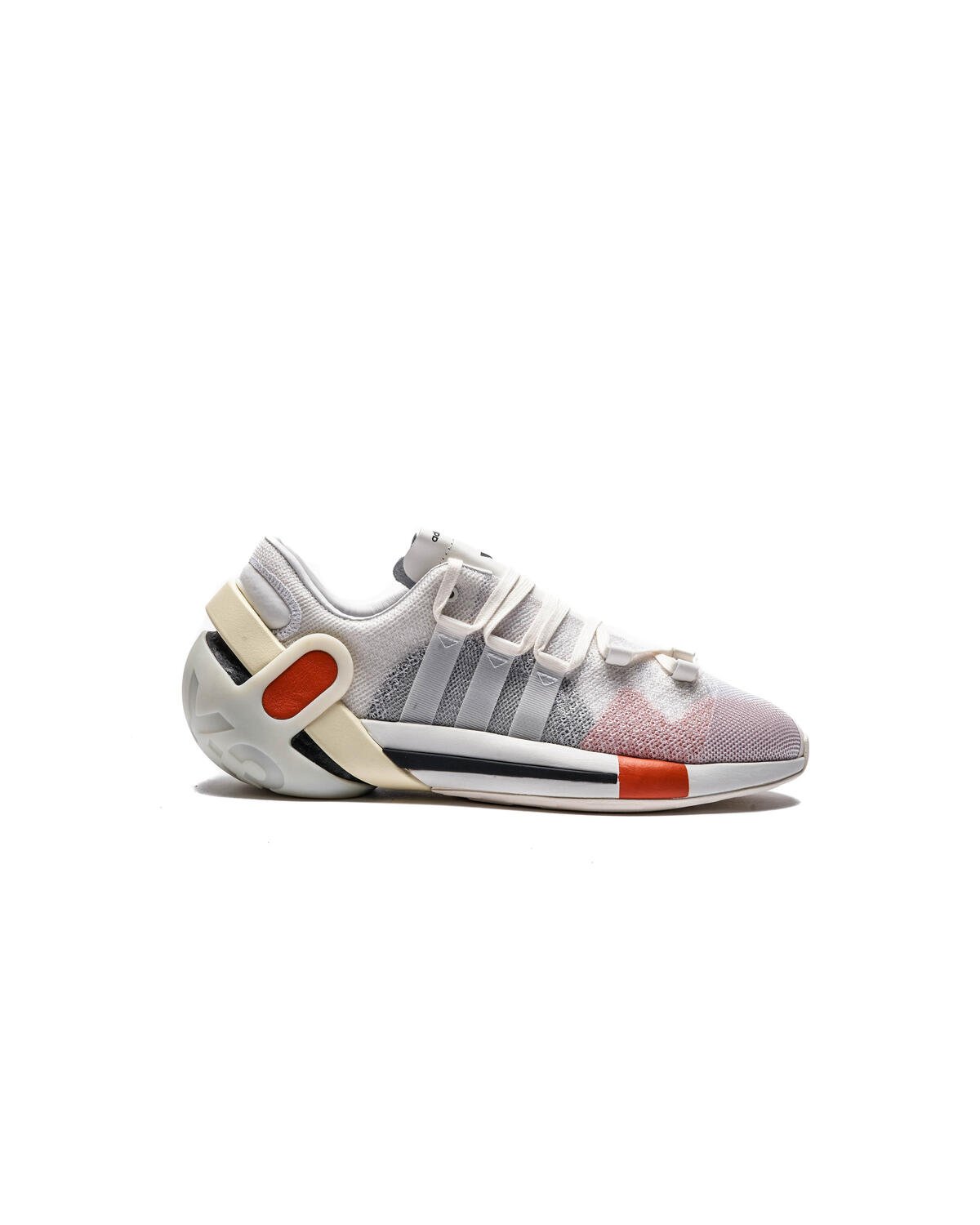 Y-3 IDOSO BOOST | HR1957 | AFEW STORE